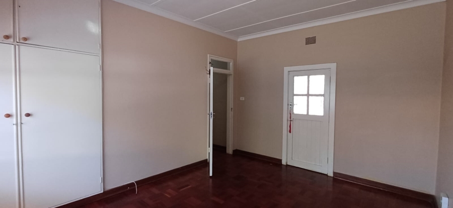 To Let 4 Bedroom Property for Rent in Bethlehem Free State